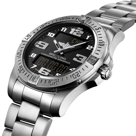 breitling aviation watches.